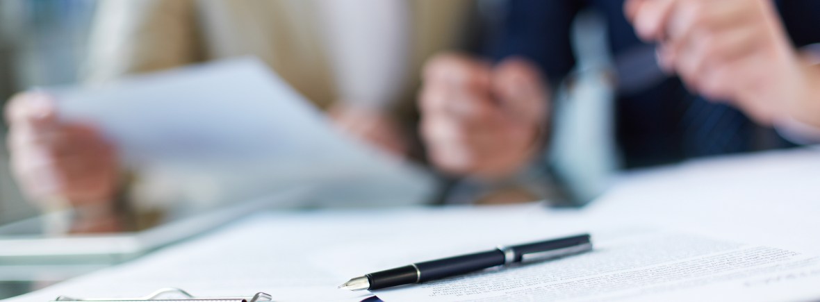 Business Mediation Metro DC